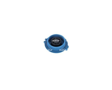 Expansion tank, coolant, Image 5