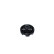 Expansion tank, coolant, Thumbnail 5