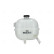 Expansion tank, coolant