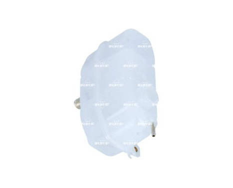 Expansion tank, coolant