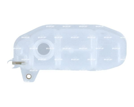 Expansion tank, coolant, Image 2