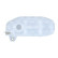Expansion tank, coolant, Thumbnail 2