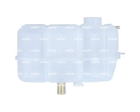 Expansion tank, coolant, Image 4
