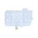 Expansion tank, coolant, Thumbnail 4