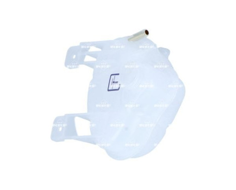 Expansion tank, coolant, Image 2