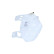 Expansion tank, coolant, Thumbnail 2