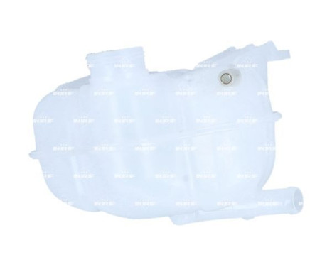 Expansion tank, coolant, Image 3