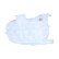 Expansion tank, coolant, Thumbnail 3