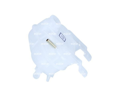 Expansion tank, coolant, Image 4