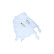 Expansion tank, coolant, Thumbnail 4