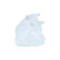 Expansion tank, coolant, Thumbnail 4