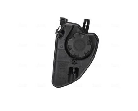 Expansion tank, coolant, Image 2