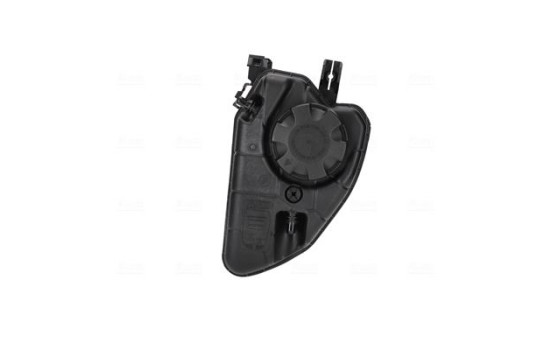 Expansion tank, coolant, Image 2