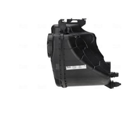 Expansion tank, coolant, Image 3