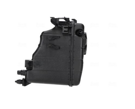 Expansion tank, coolant, Image 5