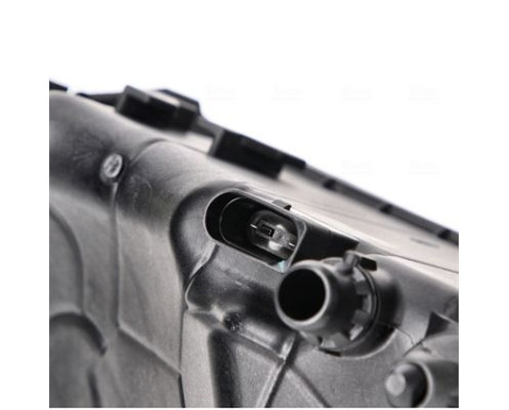 Expansion tank, coolant, Image 6