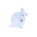 Expansion tank, coolant, Thumbnail 3