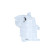 Expansion tank, coolant, Thumbnail 2