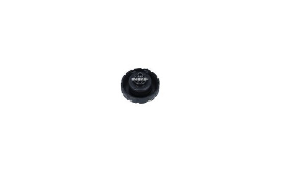 Expansion tank, coolant, Image 5