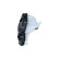 Expansion tank, coolant, Thumbnail 4
