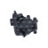 Expansion tank, coolant, Thumbnail 2