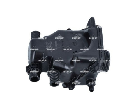 Expansion tank, coolant, Image 4