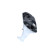 Expansion tank, coolant, Thumbnail 3