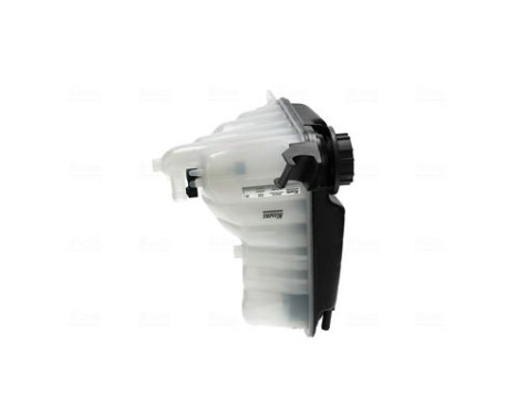 Expansion tank, coolant, Image 4