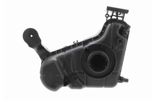 Expansion tank, coolant, Image 5