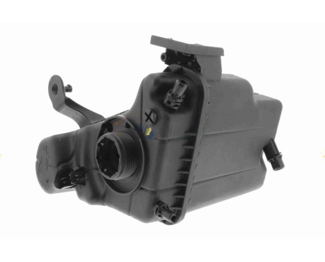 Expansion tank, coolant, Image 8