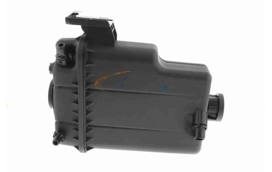 Expansion tank, coolant, Image 7