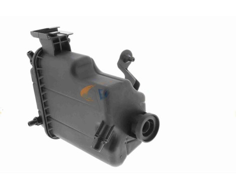 Expansion tank, coolant, Image 10
