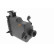 Expansion tank, coolant, Thumbnail 10