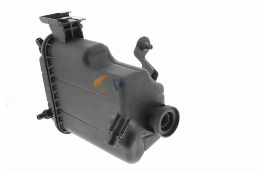 Expansion tank, coolant, Image 8