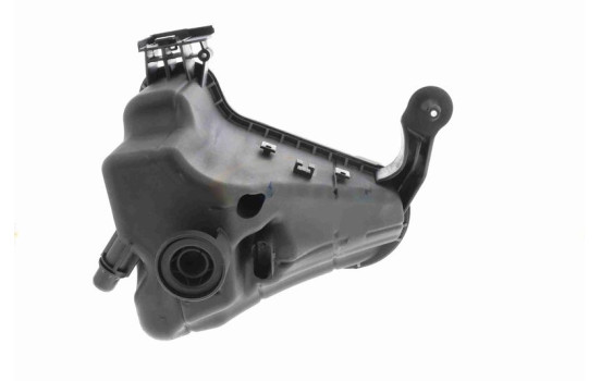 Expansion tank, coolant, Image 9