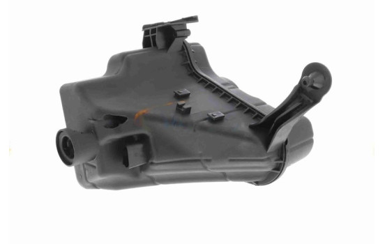 Expansion tank, coolant, Image 10