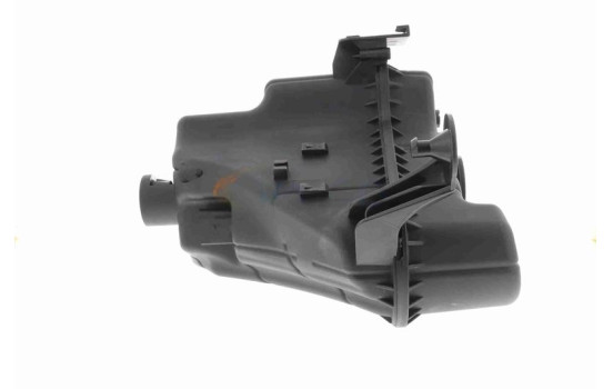 Expansion tank, coolant, Image 11
