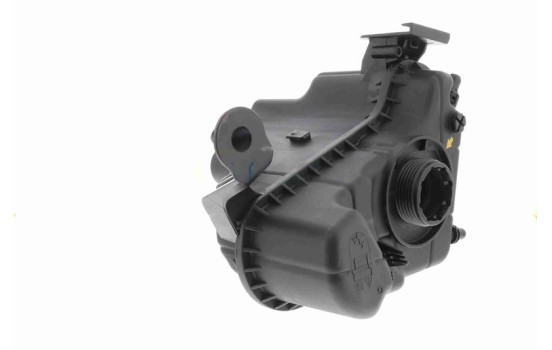 Expansion tank, coolant, Image 12