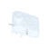 Expansion tank, coolant, Thumbnail 2