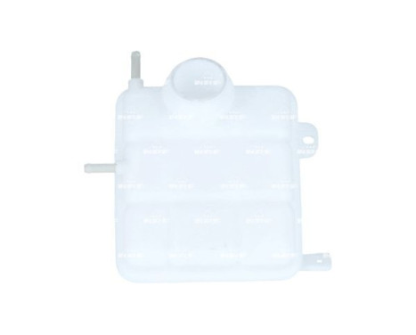 Expansion tank, coolant, Image 3