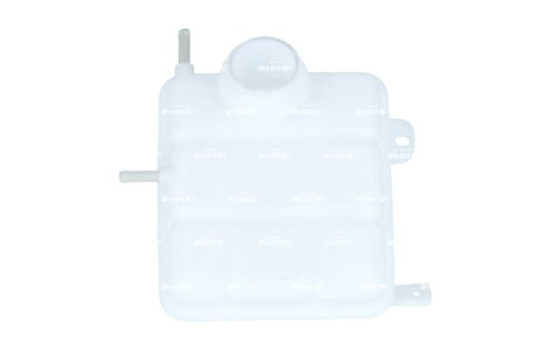 Expansion tank, coolant, Image 3