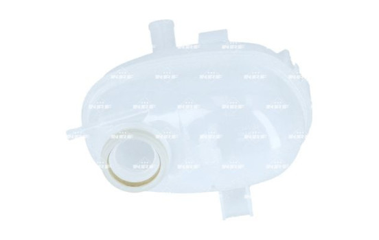 Expansion tank, coolant