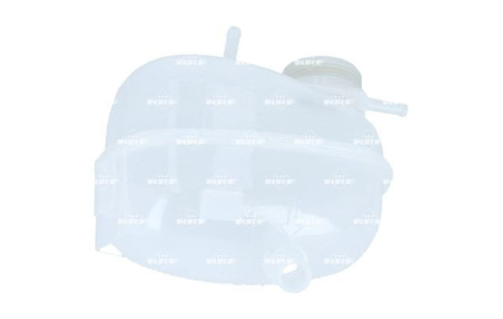 Expansion tank, coolant, Image 3
