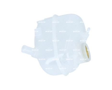 Expansion tank, coolant, Image 4