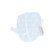 Expansion tank, coolant, Thumbnail 4