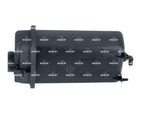 Expansion tank, coolant