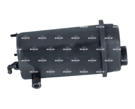 Expansion tank, coolant, Image 3