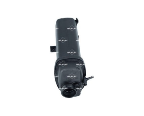 Expansion tank, coolant, Image 4