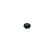 Expansion tank, coolant, Thumbnail 7