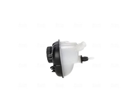 Expansion Tank, coolant, Image 3